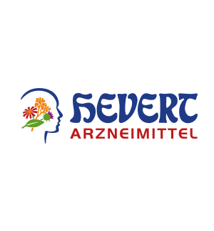 Hevert